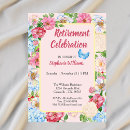 Search for floral border invitations Classic