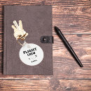 Search for wanderlust key rings Trip