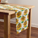 Search for bee table runners Floral