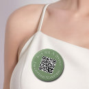 Search for sage badges Bachelorette party