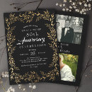 Search for luxury invitations Classic