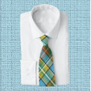Search for vivid ties Green