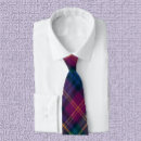 Search for wine ties Purple