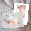 Search for girl note cards Stylish
