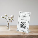 Search for cafe price lists Scan me qr