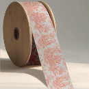 Search for vintage ribbon Sophisticated