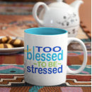 Search for of blessing mugs Blessings