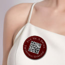 Search for getting married badges Bachelorette party