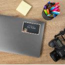 Search for chalkboard bookplates Teacher