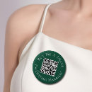 Search for emerald badges Bride