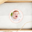 Search for peachy stickers Modern