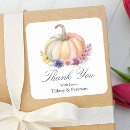 Search for watercolor pumpkin stickers Script