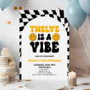 Search for dozen invitations For kids