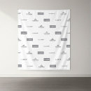 Search for business backdrops Corporate event