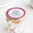 Search for pineapple bridal shower stickers Summer