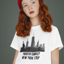 Search for statue of liberty clothing New york city