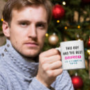 Search for relationship jokes mugs For him