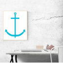 Search for anchor maritime posters Boat