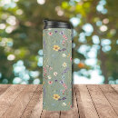 Search for rustic wedding mugs Sage green