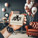 Search for daddy rubber stamps Modern