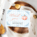 Search for cute pumpkin cards Sweet little pumpkin