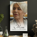 Search for in loving memory banners Tribute