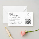 Search for lawyer invitations Minimalist