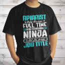 Search for apiarist tshirts Beekeeper