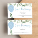 Search for fun activity invitations Guess how many kisses