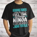 Search for spacecraft clothing Aerospace engineer