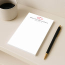 Search for rectangles business stationery Real estate