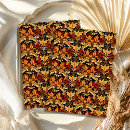 Search for autumn tissue paper William morris