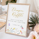 Search for fairy baby shower signs Enchanted to meet you