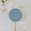 Search for beach style return address labels Nautical