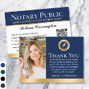 Search for feather chubby business cards Loan signing agent