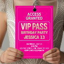 Search for 13 year old girl invitations Thirteenth