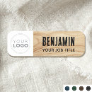Search for wood name tags Rustic