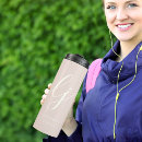 Search for roses travel mugs Monogrammed