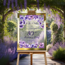 Search for year of birth posters For her