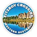 Search for regionalism Souvenir