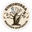 Search for tree face bumper stickers Souvenir