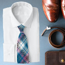 Search for dusty pink ties Stylish