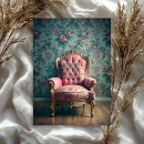 Search for armchairs Vintage