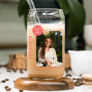 Search for high school senior mugs Elegant