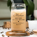 Search for mother of the groom mugs Modern