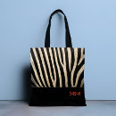 Search for collection tote bags Black