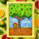 Search for aceo Scripture