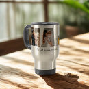 Search for for women travel mugs For her