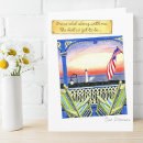 Search for along cards Couple
