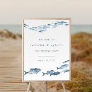 Search for cute wedding signs Rehearsal dinner